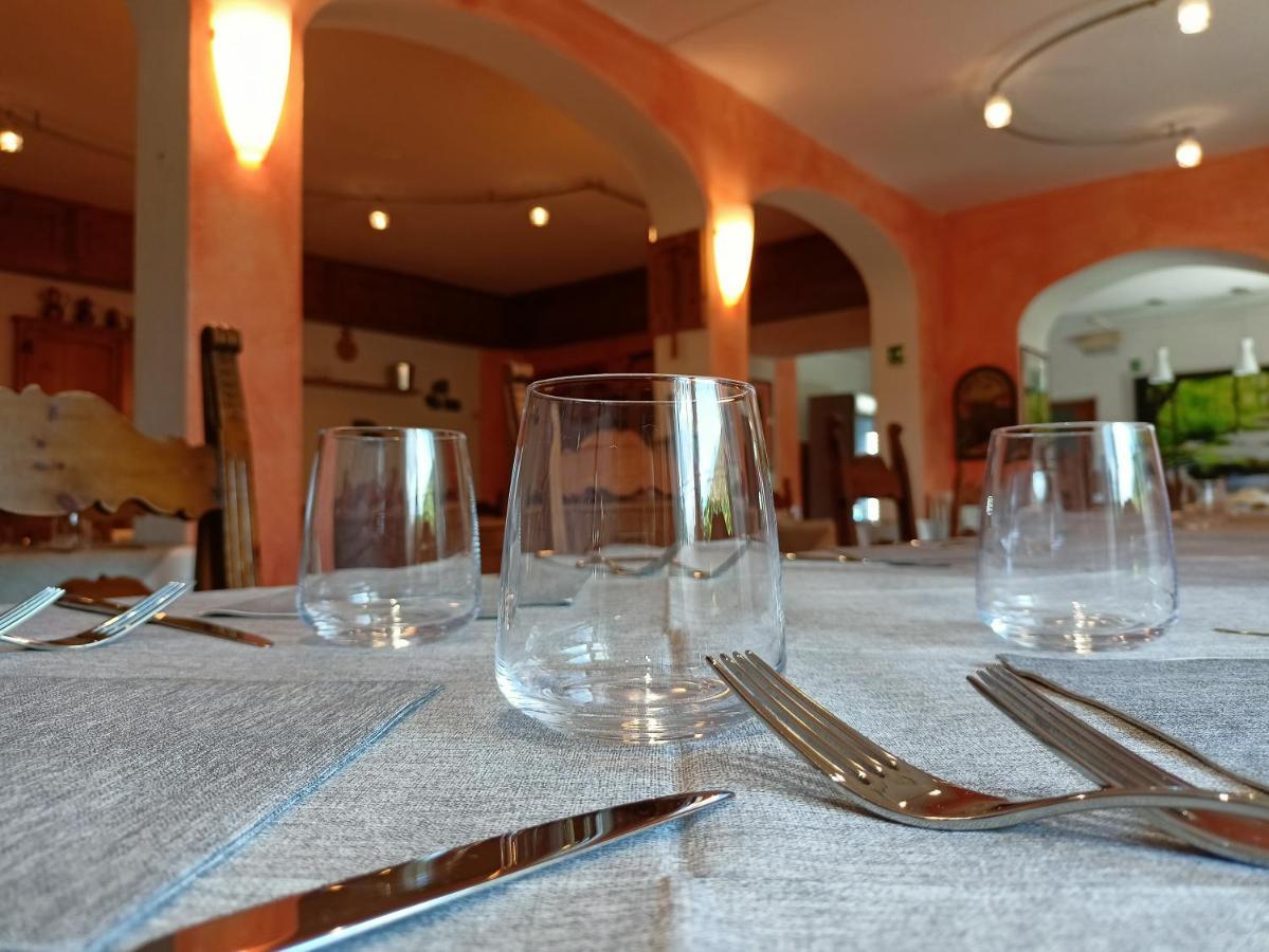 Hotel Daniela Bormio Extérieur photo