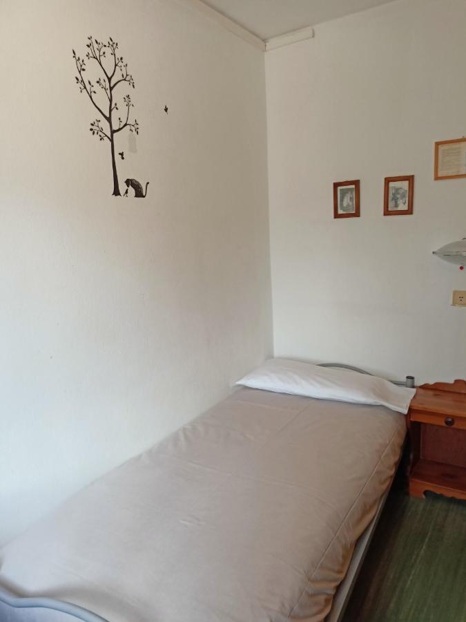 Hotel Daniela Bormio Extérieur photo